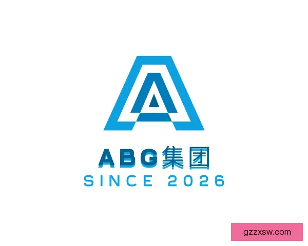 认识ABG集团